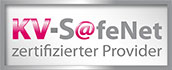 kf-safenet-zertifikat
