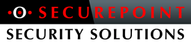 logo_securepoint