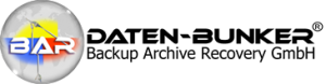 logo_final_glas-schrift_kle